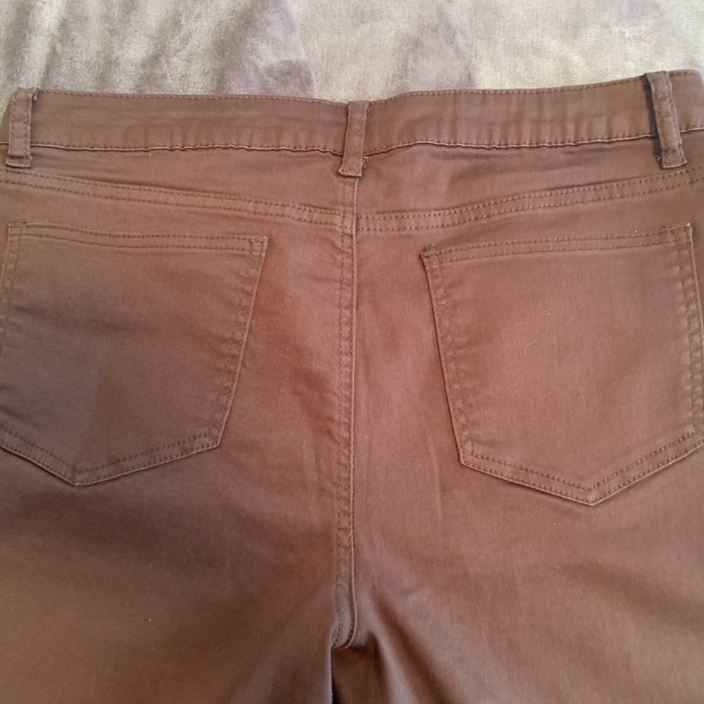 Needle & Cloth Jeans - Picture 7 of 11